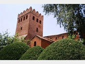 TOUR AL NORTE DE MARRUECOS 4 DÍAS_05.jpg